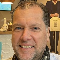 Michel Keijzer